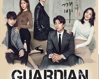 その他 GONG YOO TRAVEL TO JEJU  DVD Amazon.com: Train to Busan / Train to Busan Presents