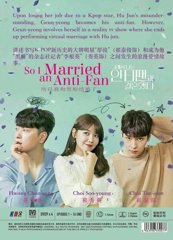 Korean Drama True Beauty Chinese Sub True Beauty Kdrama English