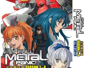アニメ PERMAN COMPLETE BOX 1-4 DVD Amazon.com: Persona 4 The Animation - Complete Season Box Set