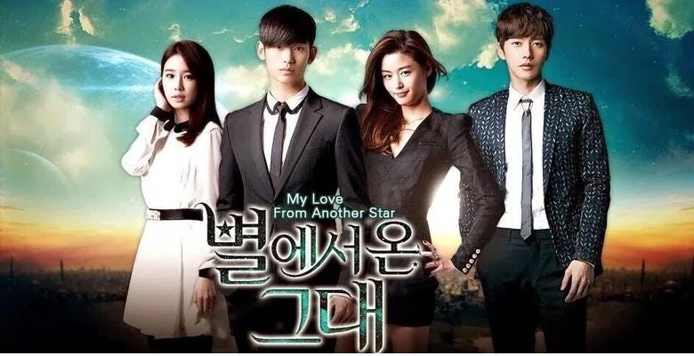 SBS PRESENTS 韓国スターバラエティ 夜心萬萬 DVD-BOX (1… Amazon.com: Xdinary-Heroes LXVE to DEATH [Photobok Ver.] 7th Mini