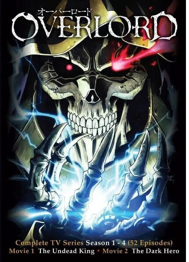 (未使用･未開封品)66 A.D: Last Revolt [DVD] 66 A.D: Last Revolt [DVD](中古品) 【公式通販】