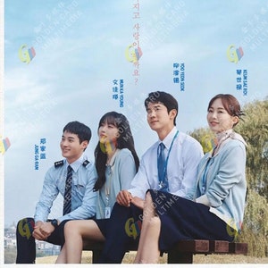 DVD The Interest of Love Eps 1-16 END English Subtitle All Region Free Shipping