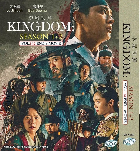 Actors Good Casting Kdrama Dramacool Netflix Streaming Good