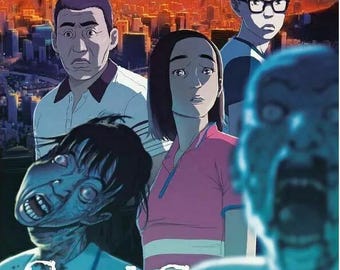 DVD Blu-ray まとめ 79本セット 大量 洋画 邦画 アニメ 新品 名作洋画7本セット / (7DVD) ART-217-224 : そふと屋 - 通販