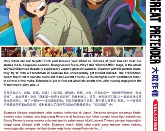 Jbl Bar Soundbar With Wireless Subwoofer JBL BAR 500 Soundbar With