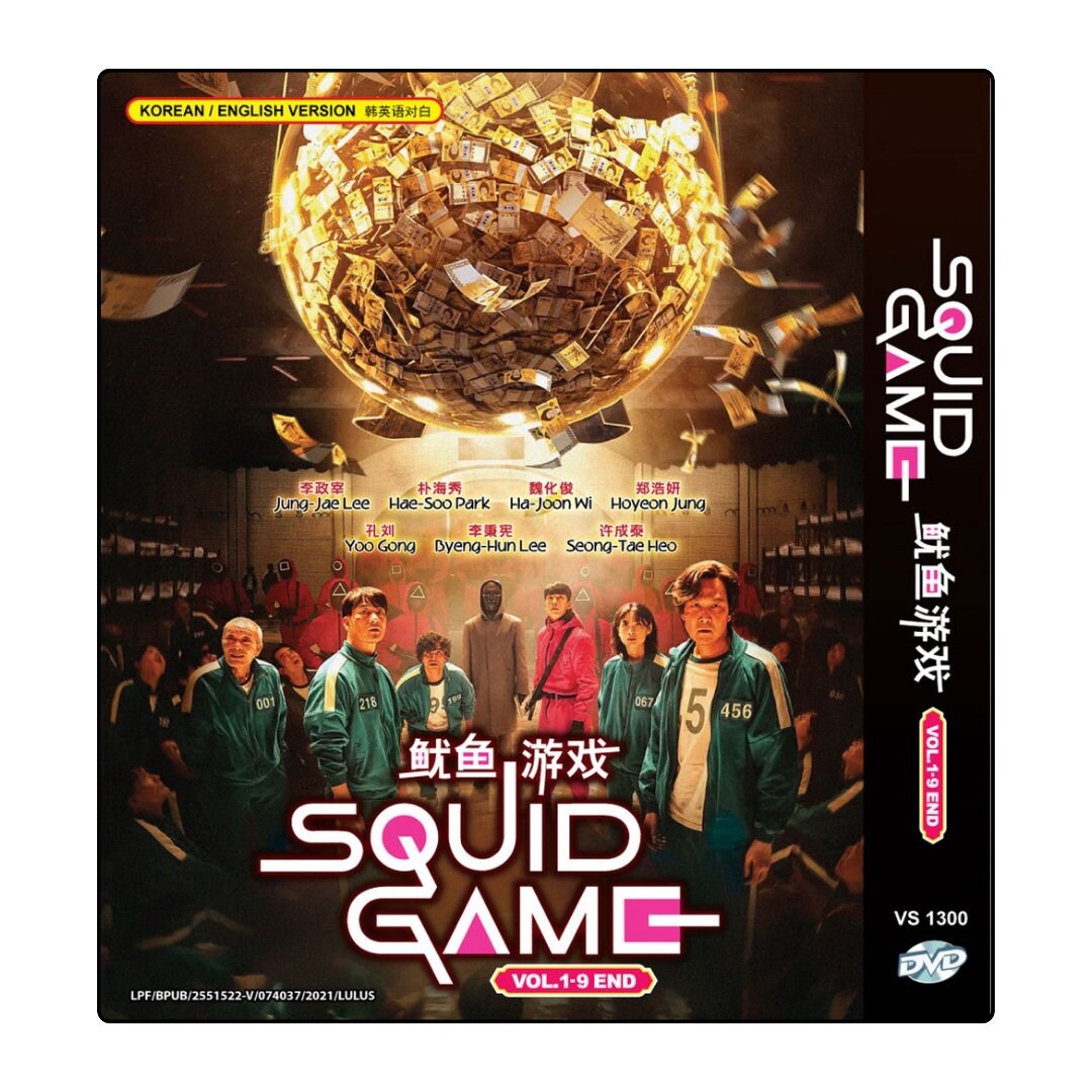 Dramacool Sale Dramacool It's Okay To Not Be Okay Sub Indo