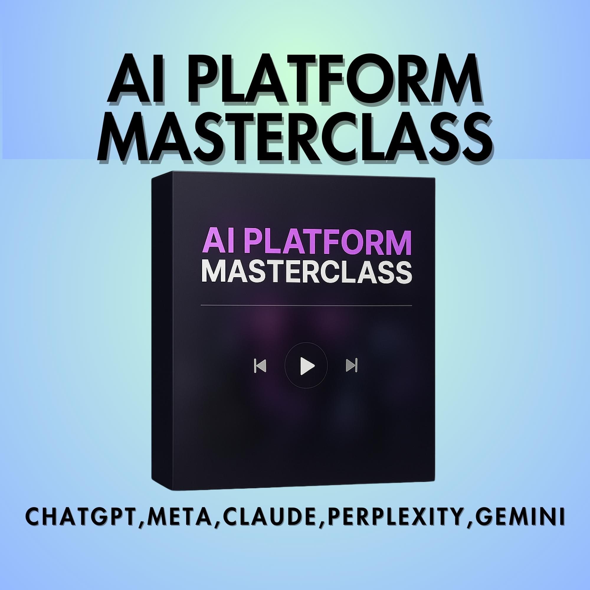How Claude AI Enhances Online Sales for Filipino Entrepreneurs