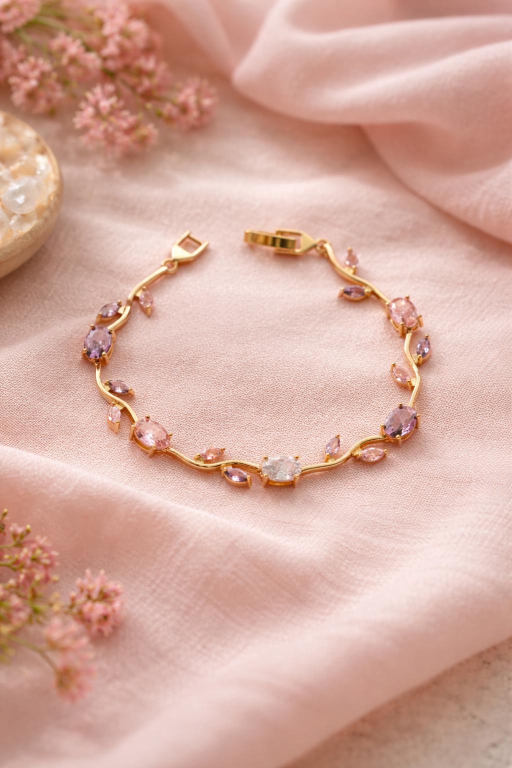 Acquista Bracciale di perle da donna, perla artificiale per gioielli di abiti da festa di nozze in Italia a partire da 4.68