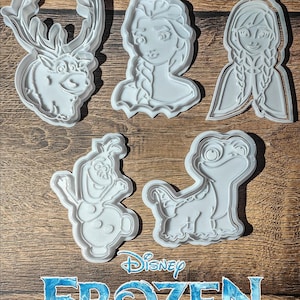 Cookie Cutter, Cookie Cutters, Molds, Cookie Cutters, Stamps