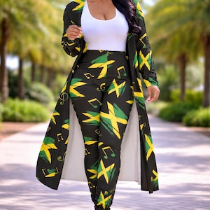 2 Piece Outfit Women Leggings - Etsy 2 Piece Outfit Women Leggings - Etsy