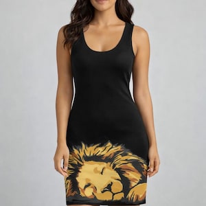 leo birthday dress Leo Birthday Dress
