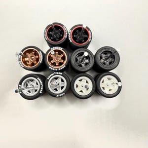 スーパーアドバンSa3rホイールセンターキャップコイン4個、15インチ