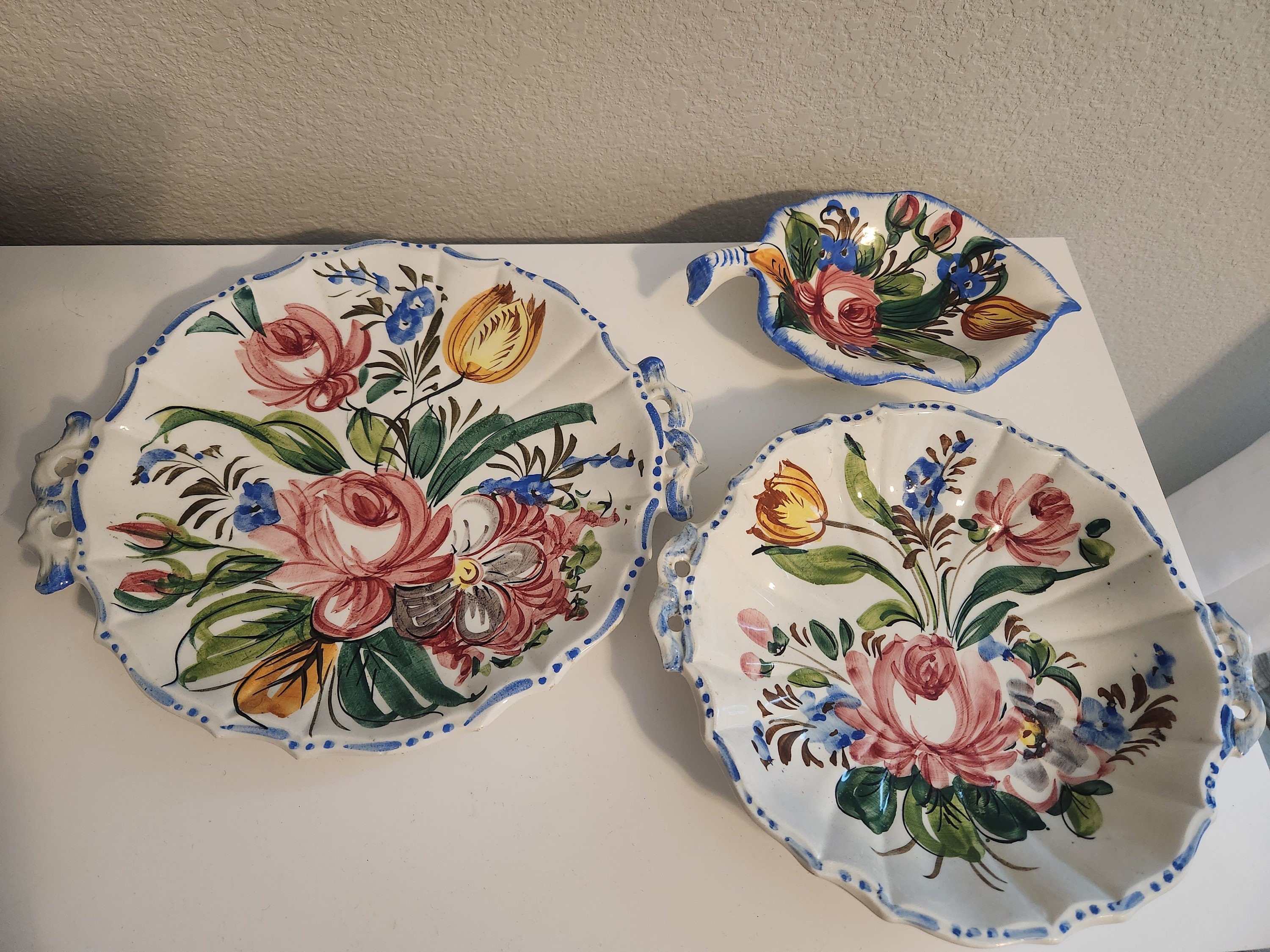 Nove Rose Italy - Etsy