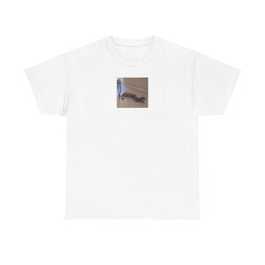 Chill dog T Shirt