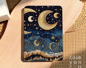 Kindle Paperwhite 2024 Cover,Auto Wake/Sleep Case, Kindle 11th Gen 2024 Case Paperwhite 12th 7'' ,Kindle Colorsoft Case, Valentines Gift