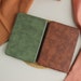 see more listings in the <NEW>VeganLeather Kindle section