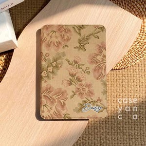 Kindle Paperwhite 2024 Cover, Auto Wake/Sleep Case, Kindle 11th Gen Case, Paperwhite 12th 7&#39;&#39; Case,Colorsoft Kindle Case,Back to School Gift