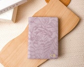 SLOT69: Link Situs Slot 69 Gacor Bonus New Member 100 Kali Lipat TO x5 Only Bisa WD