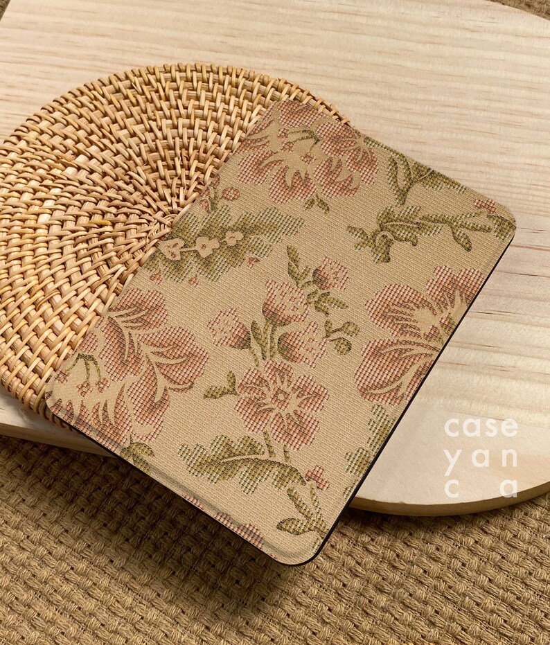 Kindle Paperwhite 2024 Cover, All New Kindle Case, Kindle 11th Gen 2024