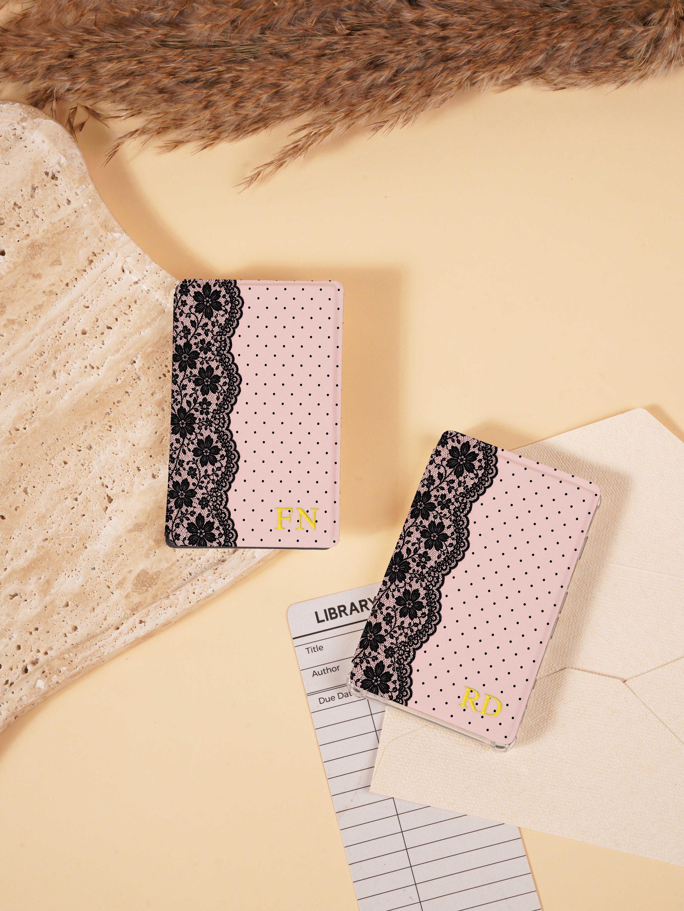 Xteink x4 - Etsy 日本