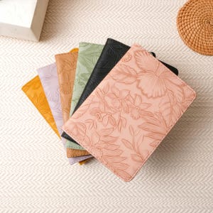 SLOT69: Link Situs Slot 69 Gacor Bonus New Member 100 Kali Lipat TO x5 Only Bisa WD image 12