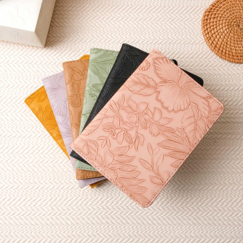 SLOT69: Link Situs Slot 69 Gacor Bonus New Member 100 Kali Lipat TO x5 Only Bisa WD image 12