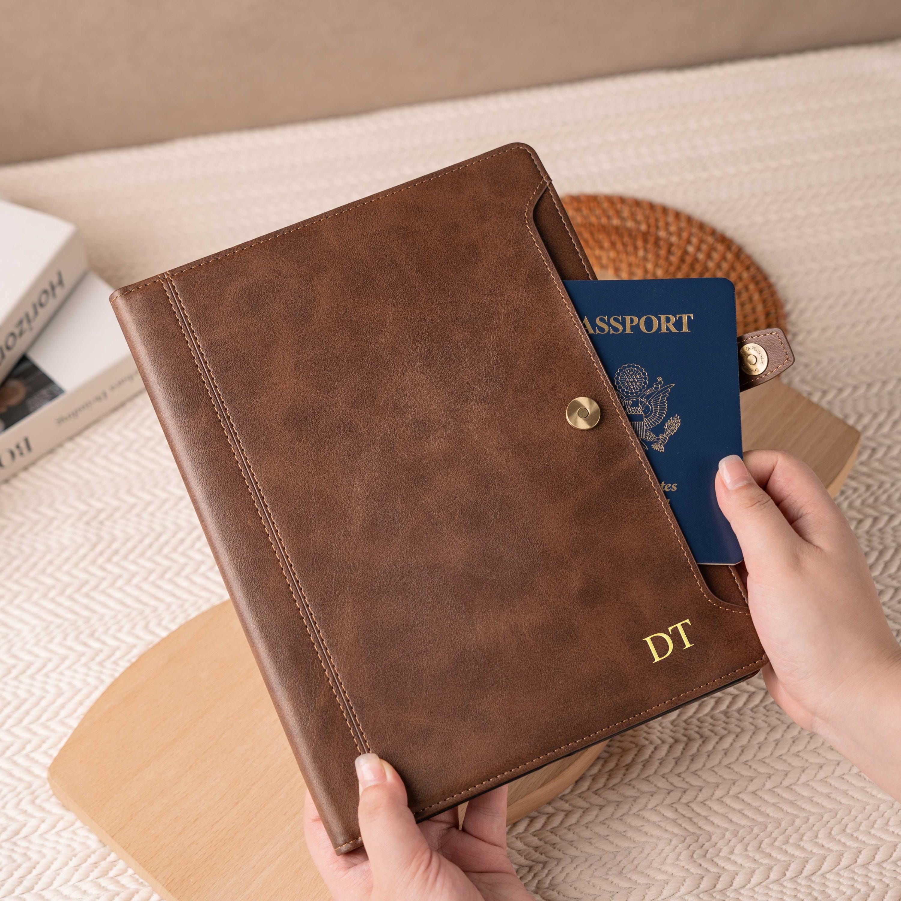 Coach iPad Case - Etsy