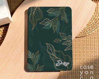 Kindle Paperwhite 2024 Cover,Auto Wake/Sleep Case, Kindle 11th Gen 2024 Case Paperwhite 12th 7'' ,Kindle Colorsoft Case, Graduation gift