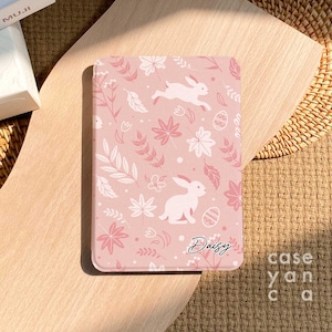 Book Shop Kindle Paperwhite 2024 Cover, Auto Wake/Sleep Case, Kindle 11th 2024 Case Paperwhite 7&#39;&#39; Case, Kindle Colorsoft Case, Gift for Mom