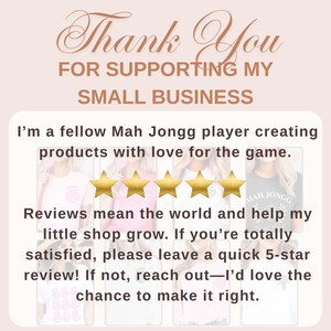 May include: A set of three ceramic mugs with a speckled, matte finish. The mugs are in shades of cream, light gray, and dark gray. Each mug has a simple, minimalist design, perfect for coffee or tea.