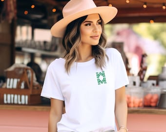 Mahjong 8 Bambus Shirt Mahjong Liebhaber Geschenk Lucky Eight Bam Tee Mahjong Squad Passende Shirts Bella Canvas 3001 Gildan Tee Mahjong Crew Geschenk