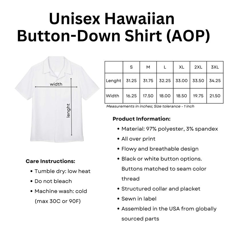 Mahjong Hawaiihemd mit Fliesen Muster Mah Jongg Unisex Button-Down Aloha Shirt Geschenk für Mahjong Spieler Geburtstag Sommer Spieltag Outfit Bild 5