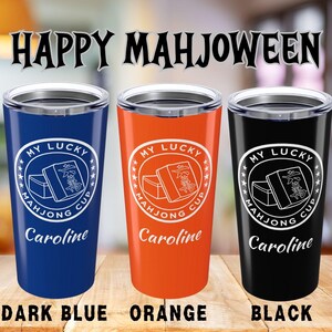 May include: A rustic wooden sign with the text "Welcome to our home" in white lettering. The sign features a distressed finish and a simple, inviting design, perfect for a front porch or entryway.