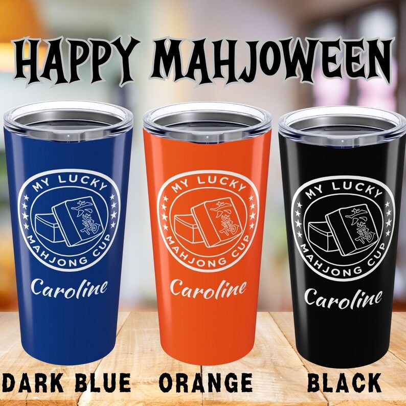 May include: A rustic wooden sign with the text "Welcome to our home" in white lettering. The sign features a distressed finish and a simple, inviting design, perfect for a front porch or entryway.