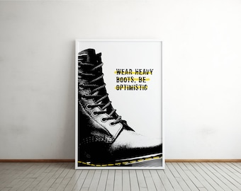 [Dr Martens] Poster 31560001 /追跡付 il_340x270.5922551600_l208.jpg