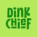 Dink Chief