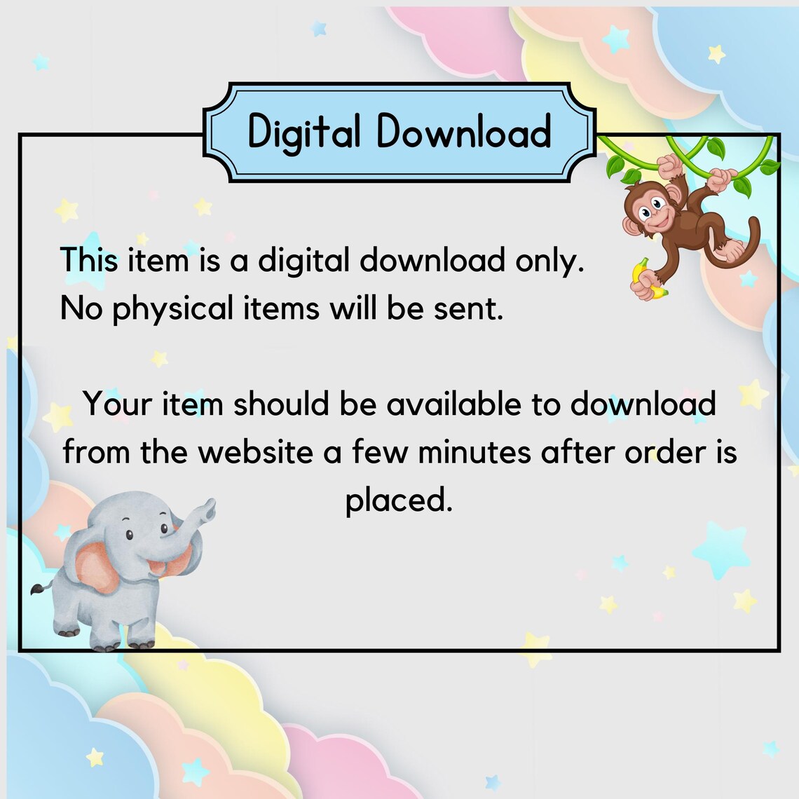Nursery Rhyme Calendar 2026: Printable Teacher Classroom Calendar (PDF ...