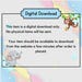 Nursery Rhyme Calendar 2026: Printable Teacher Classroom Calendar (PDF ...