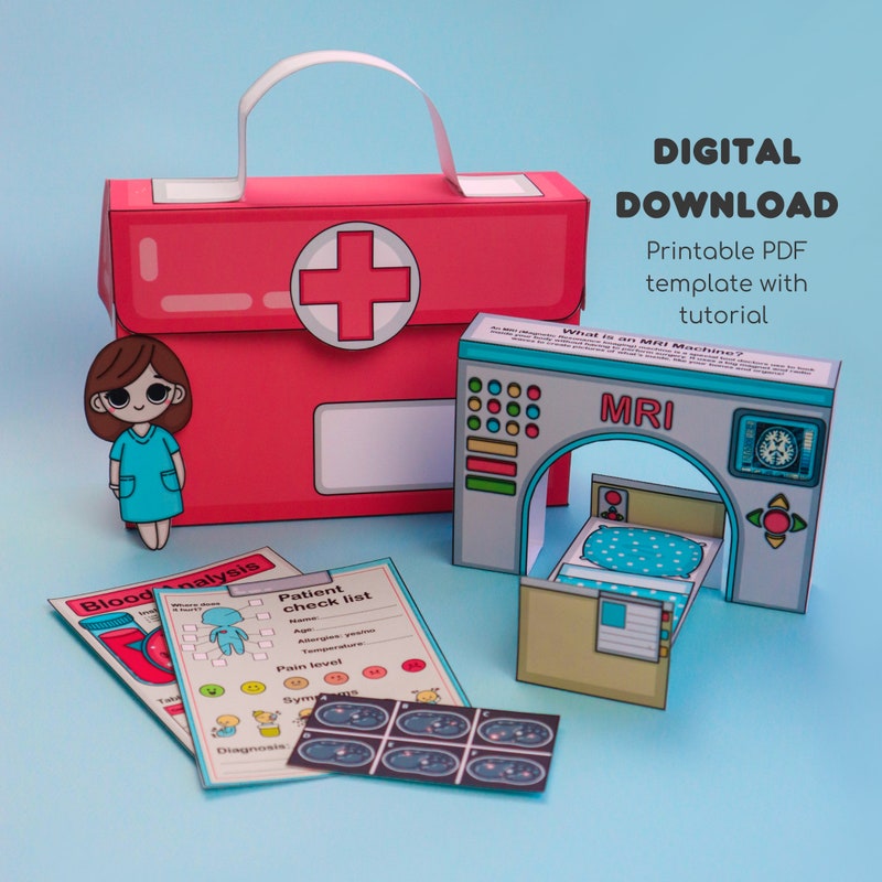 Cut Out Sheets For Kids Etsy Canada cut-out-sheets-for-kids-etsy-canada