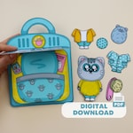 Printables