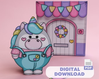 Tacobear Kit Sapone Fai Da Te Per Bambini – Esperimenti Scientifici Con Stampi In Silicone (fiori, Unicorno) – 40+ Pezzi – Regalo Creativo Per Bambina 5-12 Anni