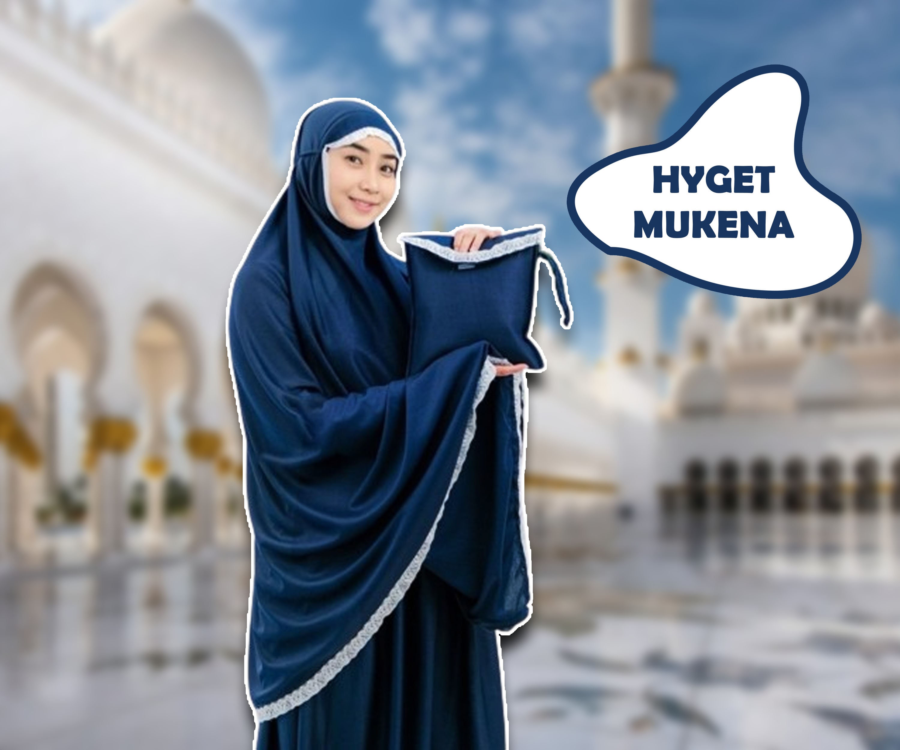 Cheap Abayas Etsy