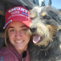 Coffee, Cows and Jesus PNG - Etsy