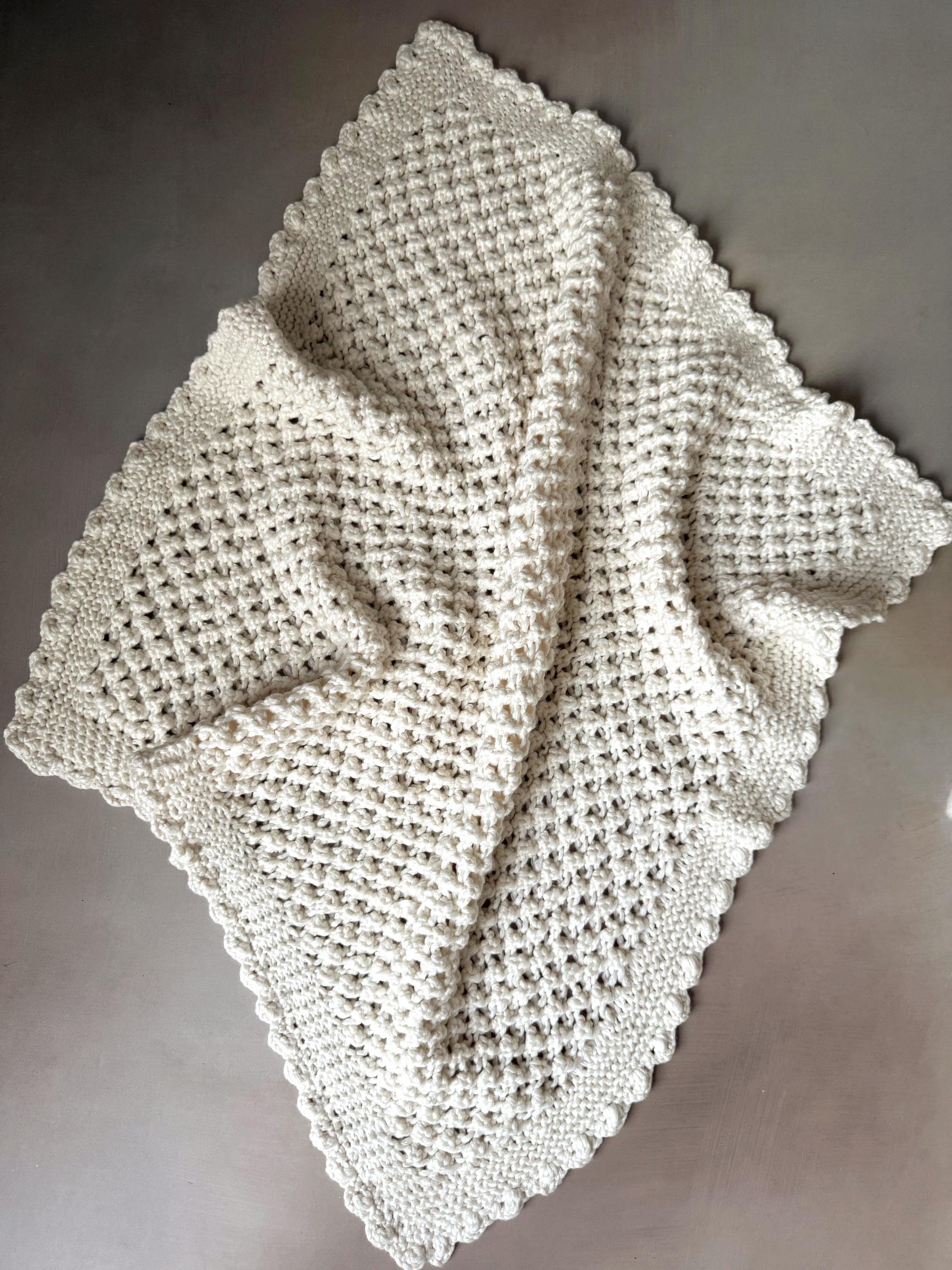 ハンドメイド ベビーブランケット アフガン il_fullxfull.7495113899_5ori.jpg