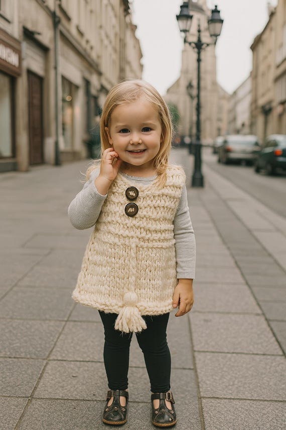 knit tiered mini dress Mable Ruffle Tiered Knit Mini sm