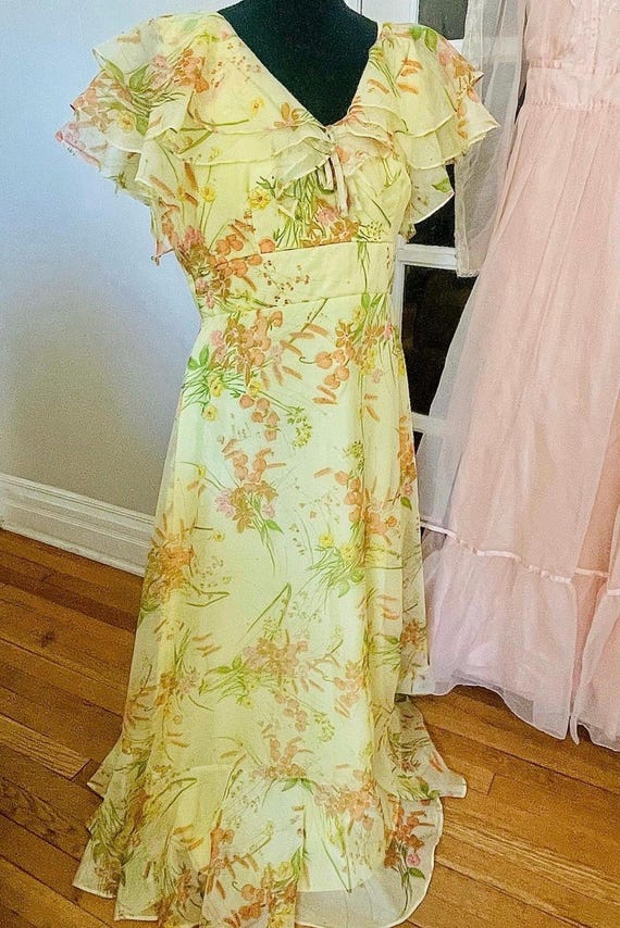 Jcpenney ladies sundresses hot sale