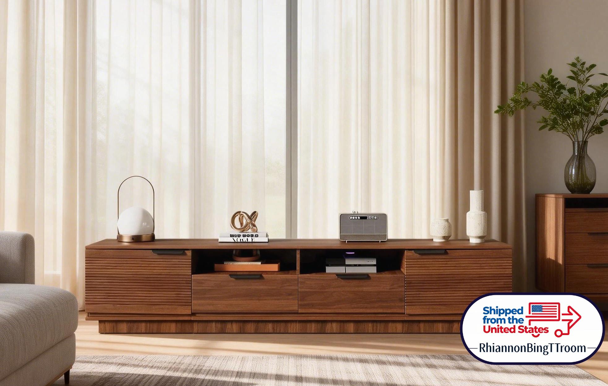 Bland Basement Turned Party-Central Family Hub | HGTV, image size:1966x1249