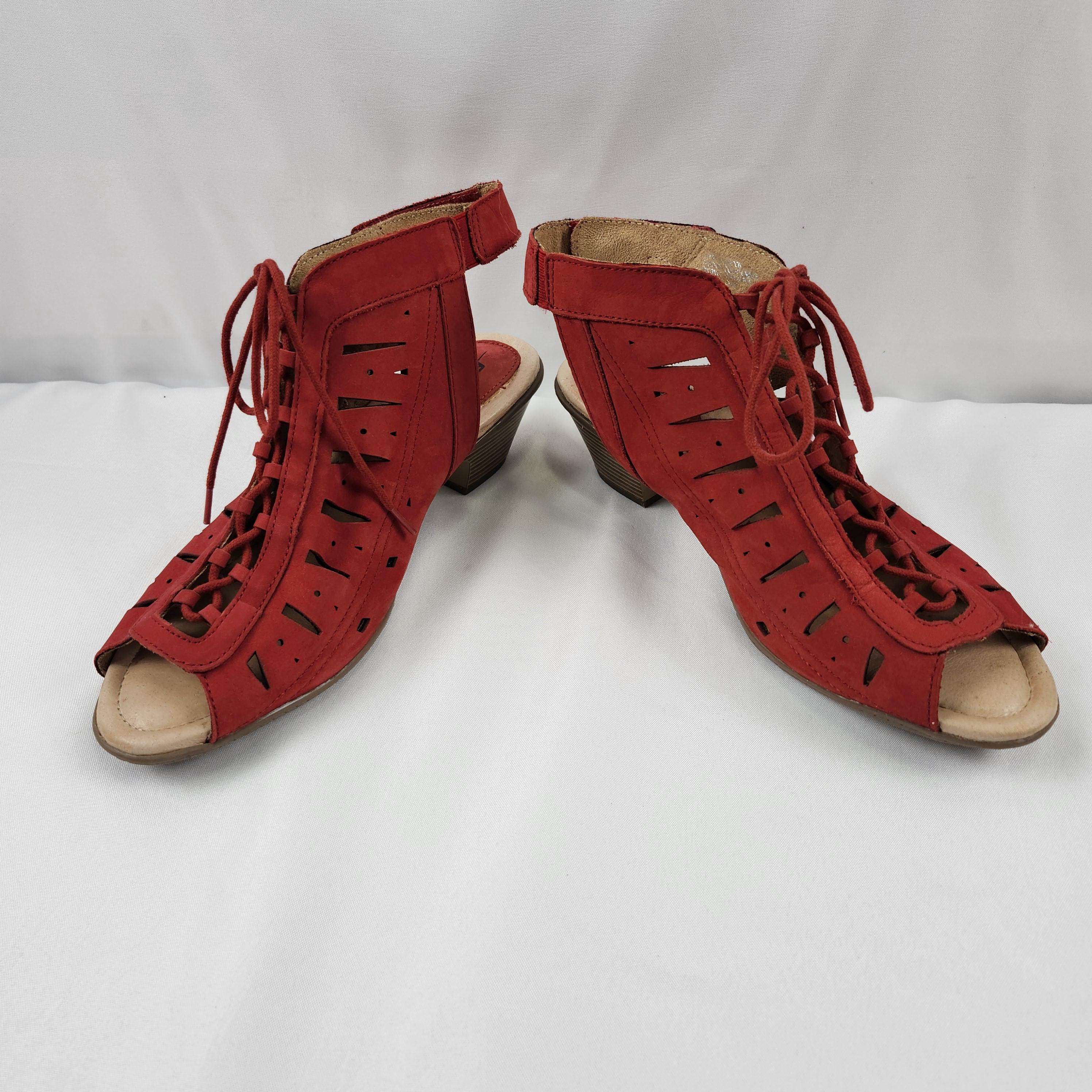 Shoe Size 11b - Etsy