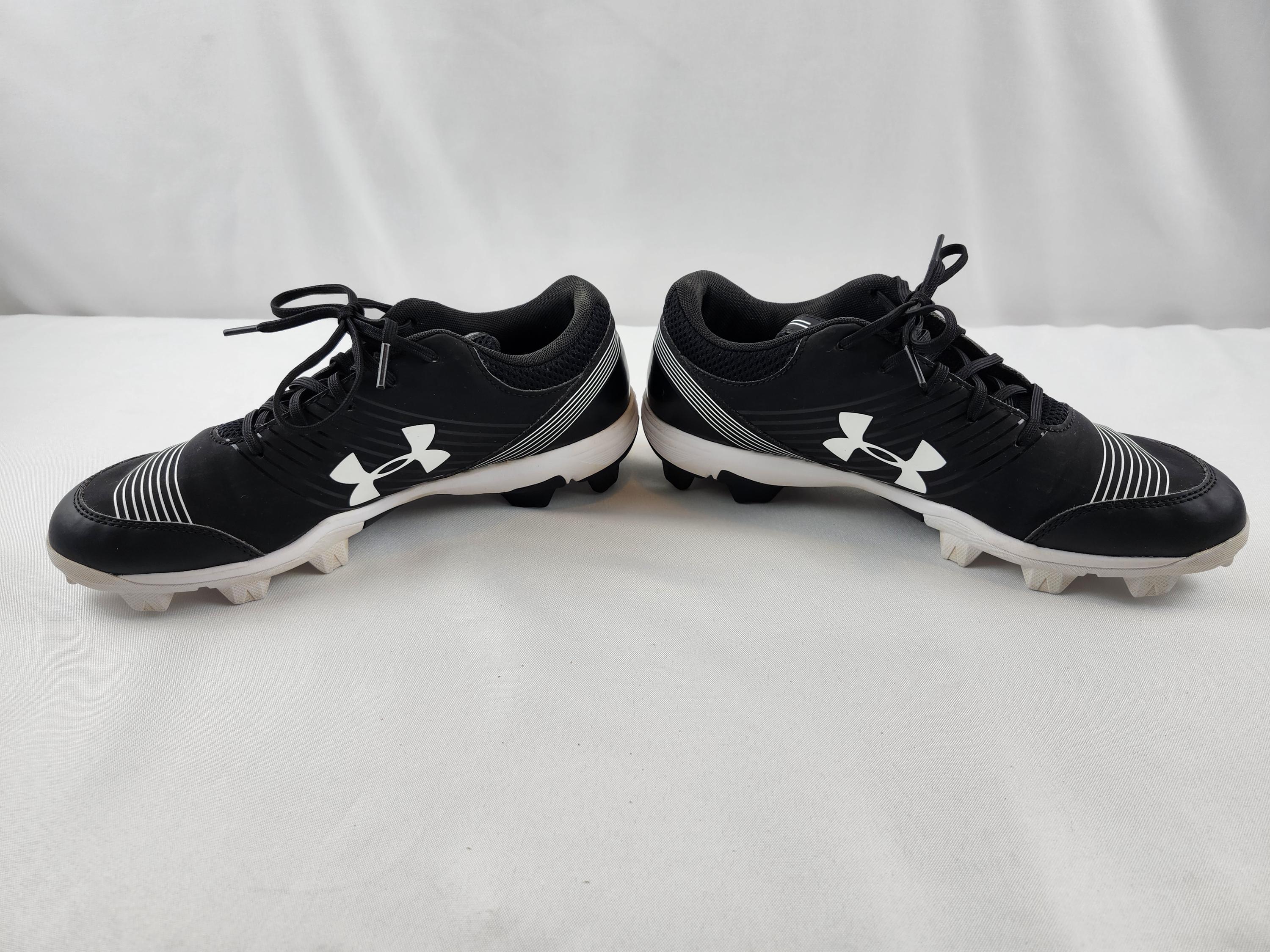 Under Armour Men Shoes - Etsy