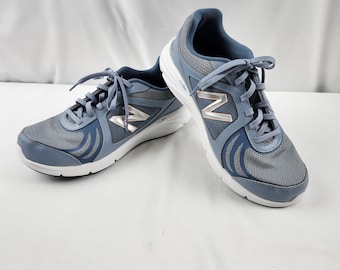 New Balance Comfort Ride Cush 496 V3 wandelschoenen dames, maat 12 B